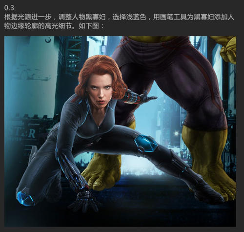 Gelitz文凭购买